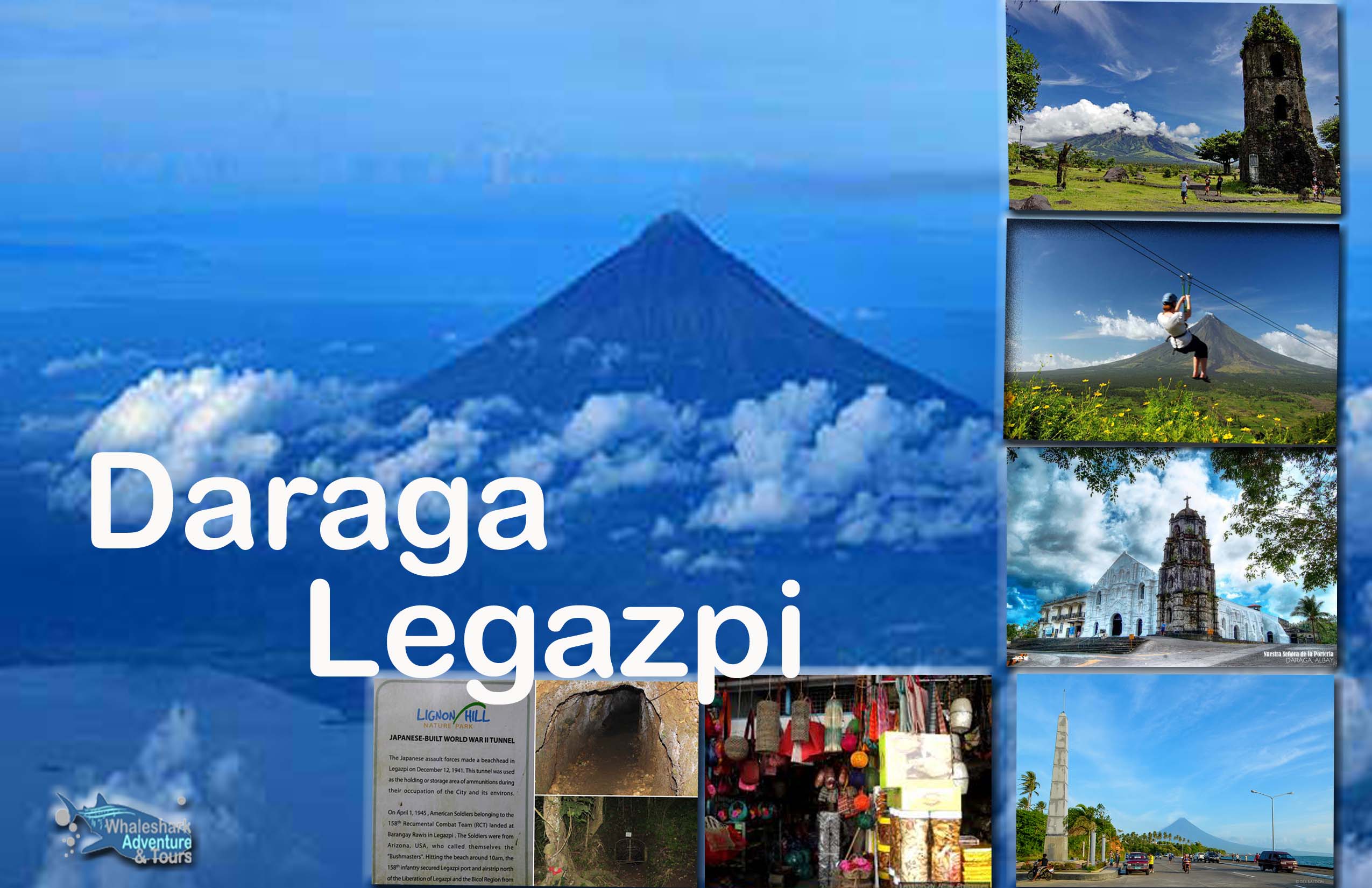 dale-tour-daraga-legazpi-city-with-sumlang-lake-whale-shark